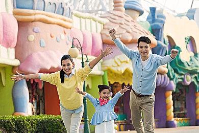  文字类美少女角色扮演游戏《星幕协约 A.A.A.》Steam页面上线 发售日期待定