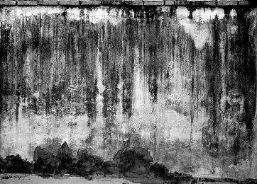 《铁匠大师》9月Steam抢先体验 中世纪铁匠铺经营