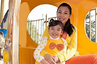 弩哥说漏嘴 小岛工作室或在筹备开发《死亡搁浅2》